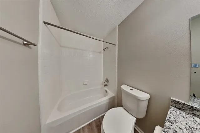 $1,845 | 22523 Willhanna Drive, Katy, TX 77449