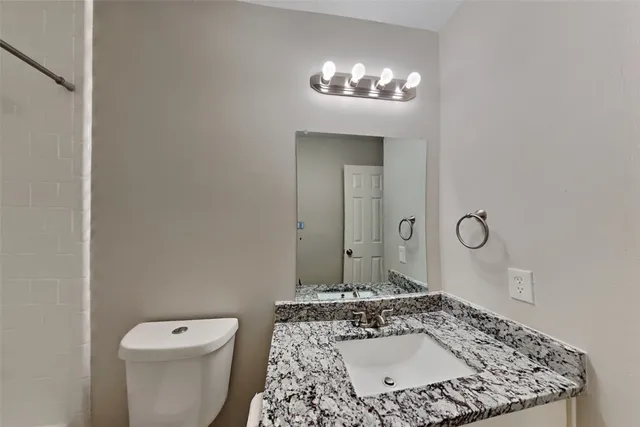 $1,845 | 22523 Willhanna Drive, Katy, TX 77449