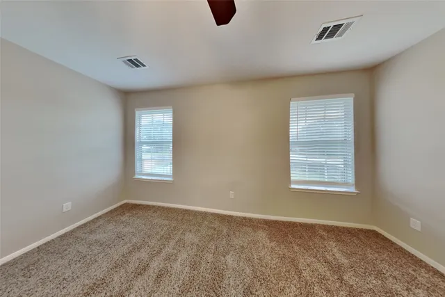 $1,845 | 22523 Willhanna Drive, Katy, TX 77449