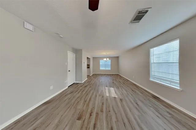 $1,845 | 22523 Willhanna Drive, Katy, TX 77449