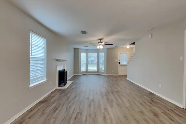 $1,845 | 22523 Willhanna Drive, Katy, TX 77449