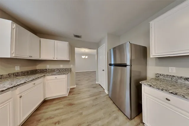 $1,845 | 22523 Willhanna Drive, Katy, TX 77449