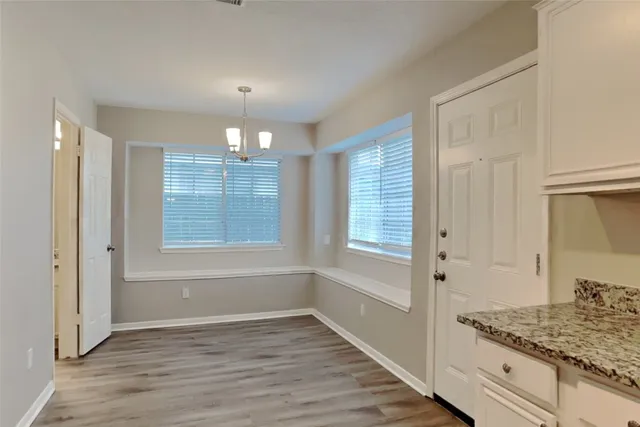 $1,845 | 22523 Willhanna Drive, Katy, TX 77449