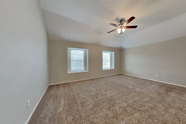 $1,845 | 22523 Willhanna Drive, Katy, TX 77449