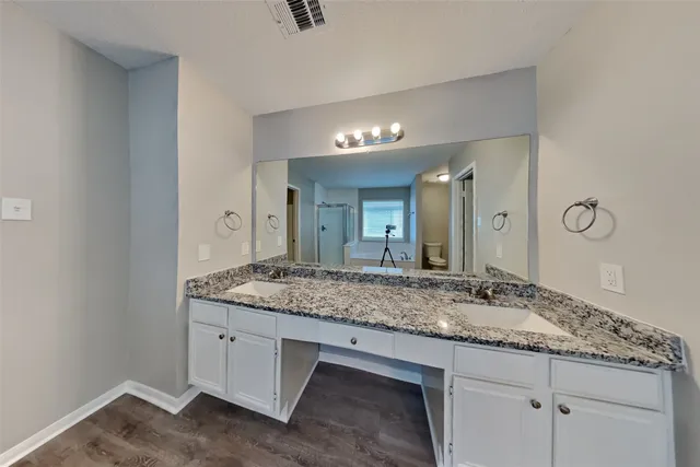 $1,845 | 22523 Willhanna Drive, Katy, TX 77449