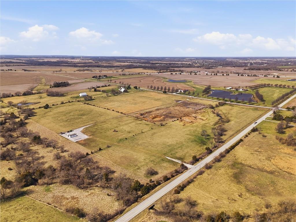 Sunflower Road Edgerton, KS 66021 - Photo 12 of 17