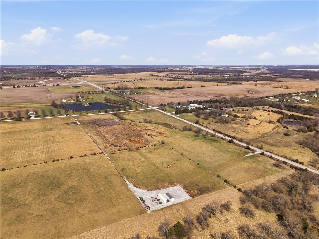 Sunflower Road Edgerton, KS 66021 - Photo 15 of 17