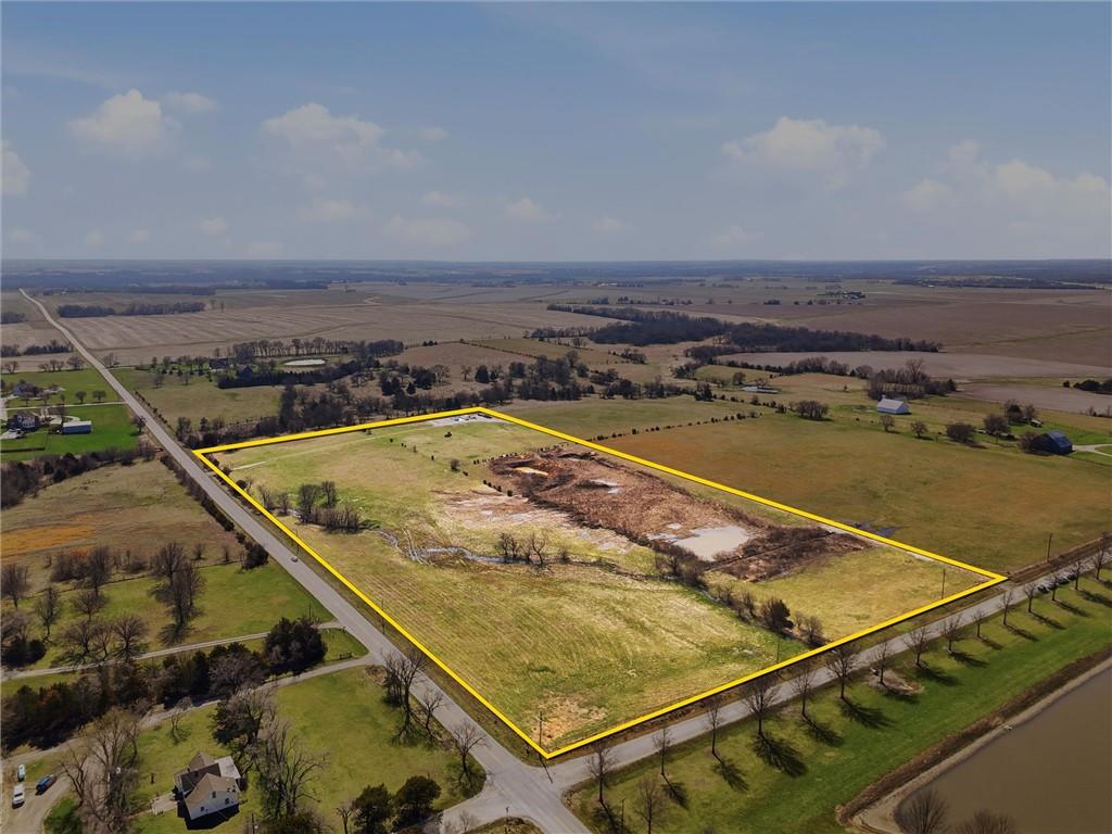 Sunflower Road Edgerton, KS 66021 - Photo 16 of 17