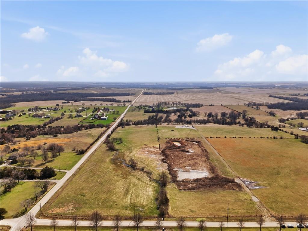 Sunflower Road Edgerton, KS 66021 - Photo 4 of 17