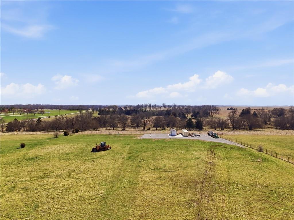 Sunflower Road Edgerton, KS 66021 - Photo 9 of 17