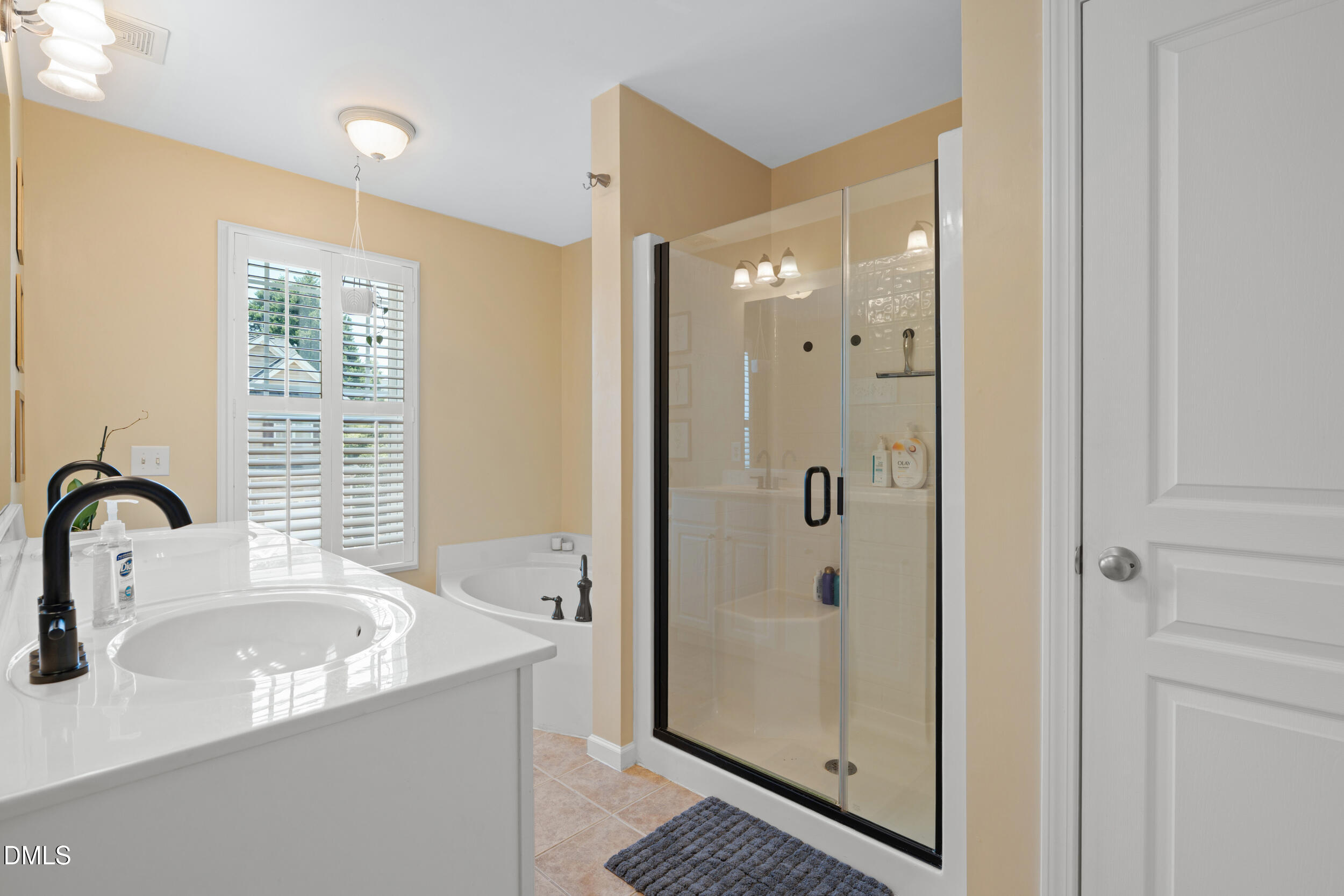 5552 Nur Lane Raleigh, NC 27606 - Photo 30 of 66 30_dsc03203