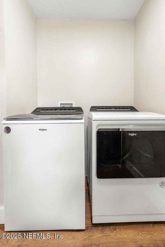 54308 Hurst Road Callahan, FL 32011 - Photo 24 of 49