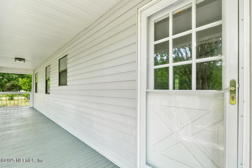 54308 Hurst Road Callahan, FL 32011 - Photo 4 of 49