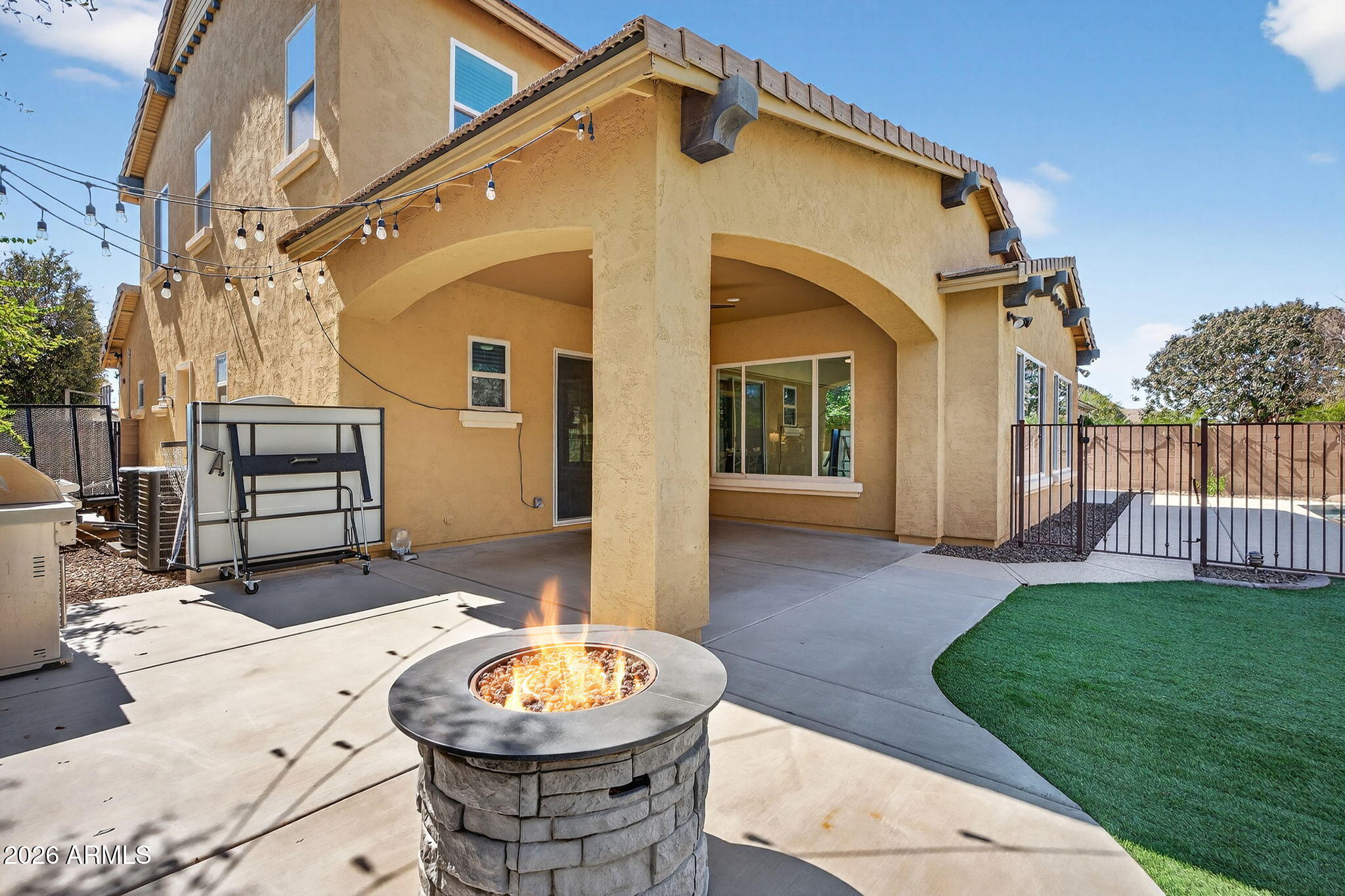 2926 East Wyatt Way Gilbert, AZ 85297 - Photo 63 of 71 67-web-or-mls-65 Wyatt Way