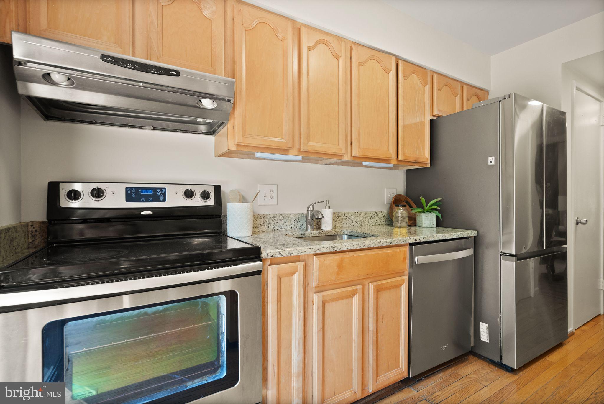 11100 Saffold Way Reston, VA 20190 - Photo 21 of 48