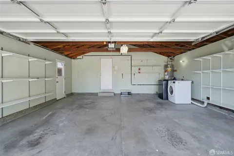 $1,175,000 | 2669 Kendrick Circle, San Jose, CA 95121