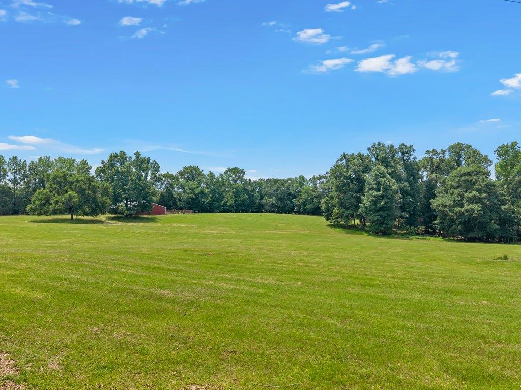 110 South 234 Woodruff, SC 29388 - Photo 43 of 50