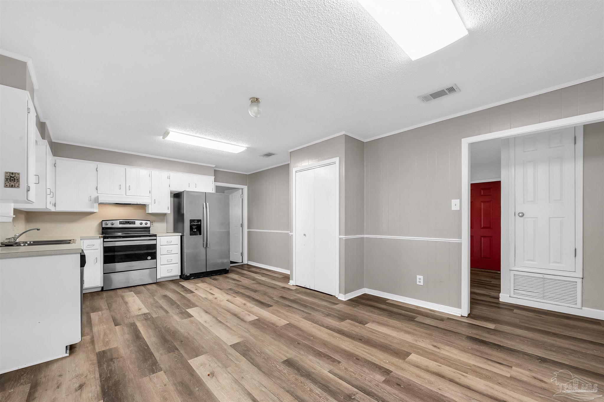 2382 Ryale Road Cantonment, FL 32533 - Photo 13 of 51 Gallery Image 13