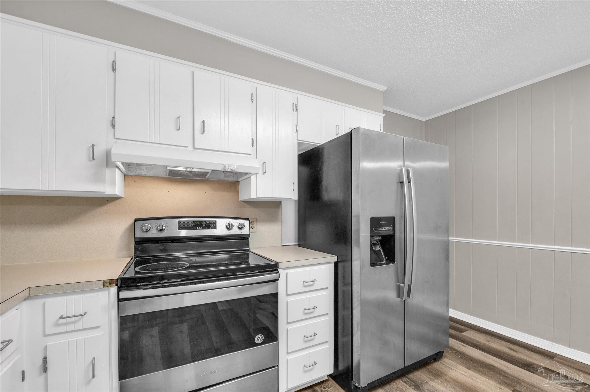 2382 Ryale Road Cantonment, FL 32533 - Photo 17 of 51 Gallery Image 17