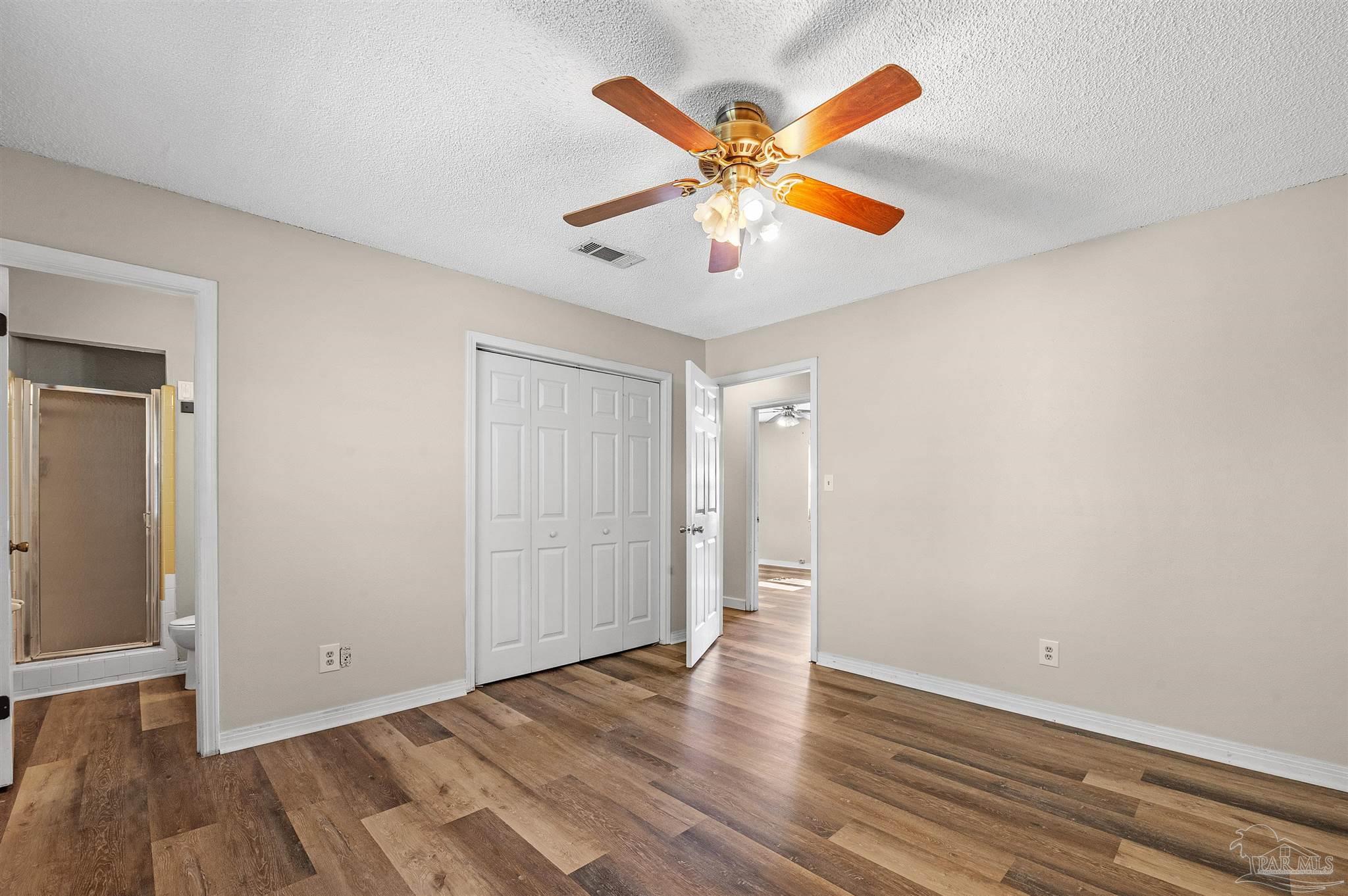 2382 Ryale Road Cantonment, FL 32533 - Photo 21 of 51 Gallery Image 21