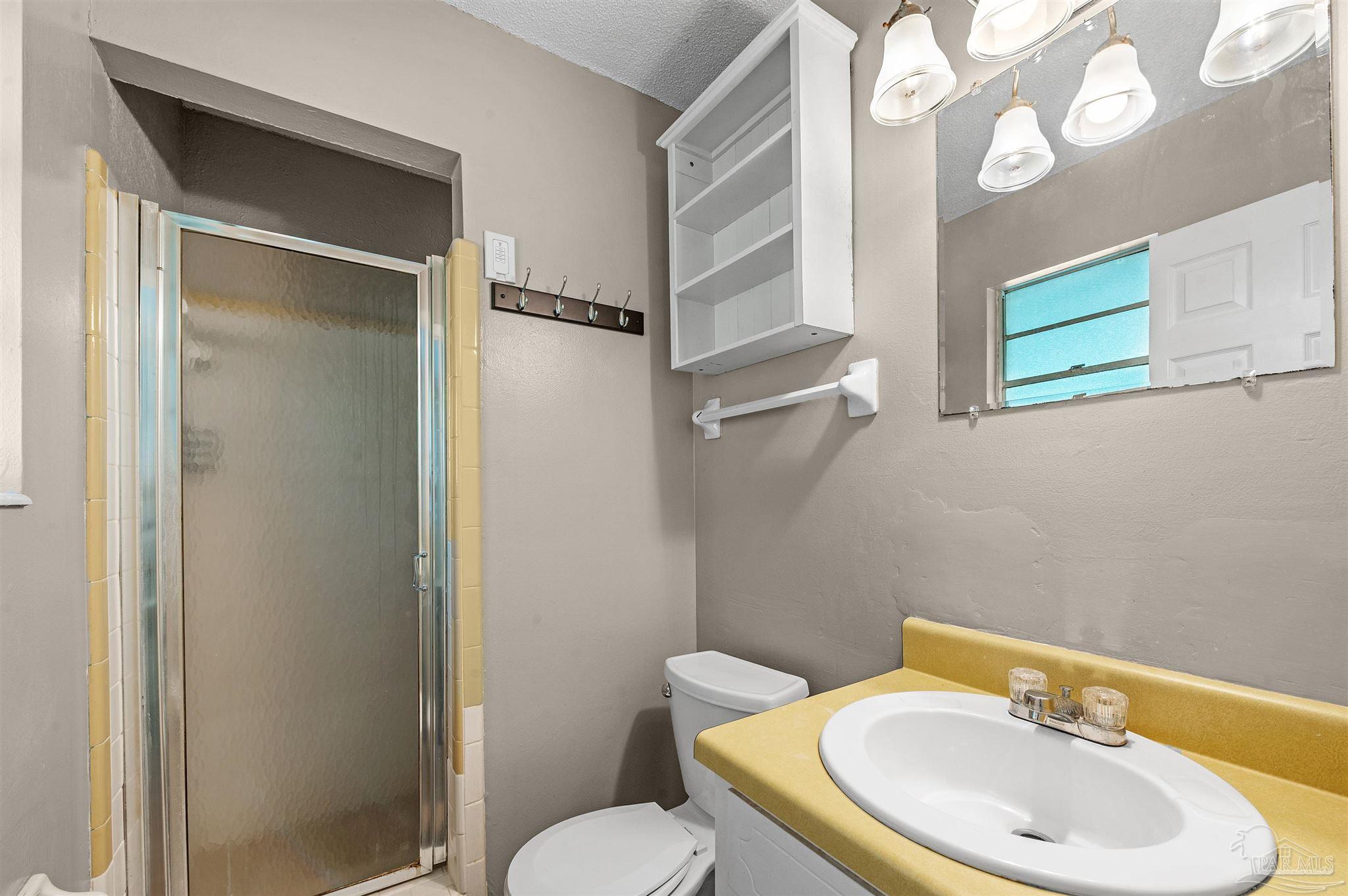 2382 Ryale Road Cantonment, FL 32533 - Photo 23 of 51 Gallery Image 23