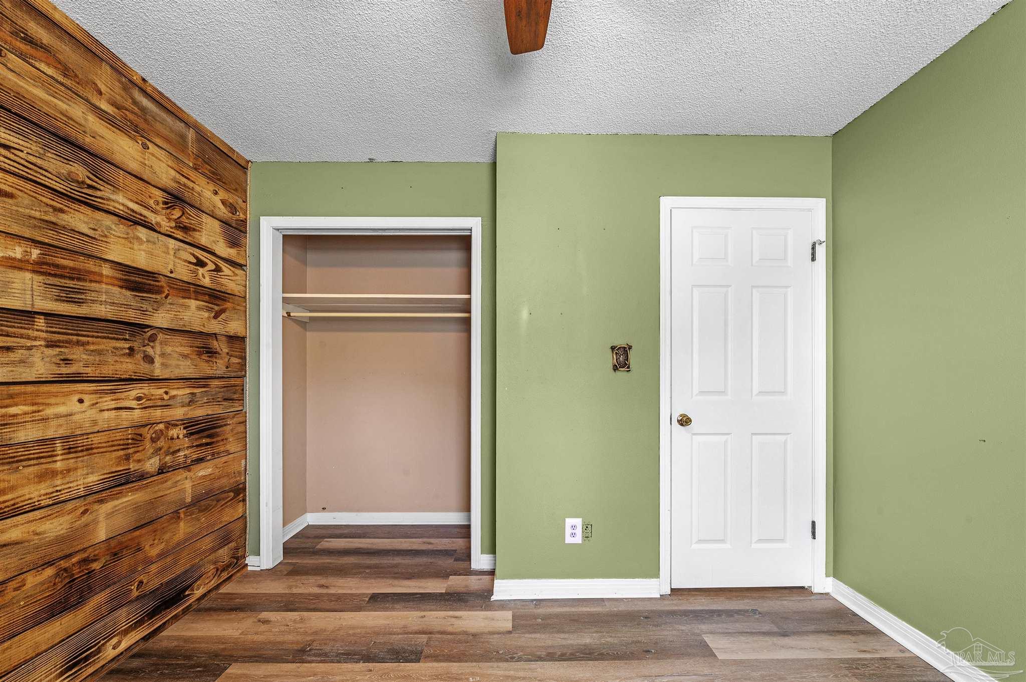 2382 Ryale Road Cantonment, FL 32533 - Photo 26 of 51 Gallery Image 26