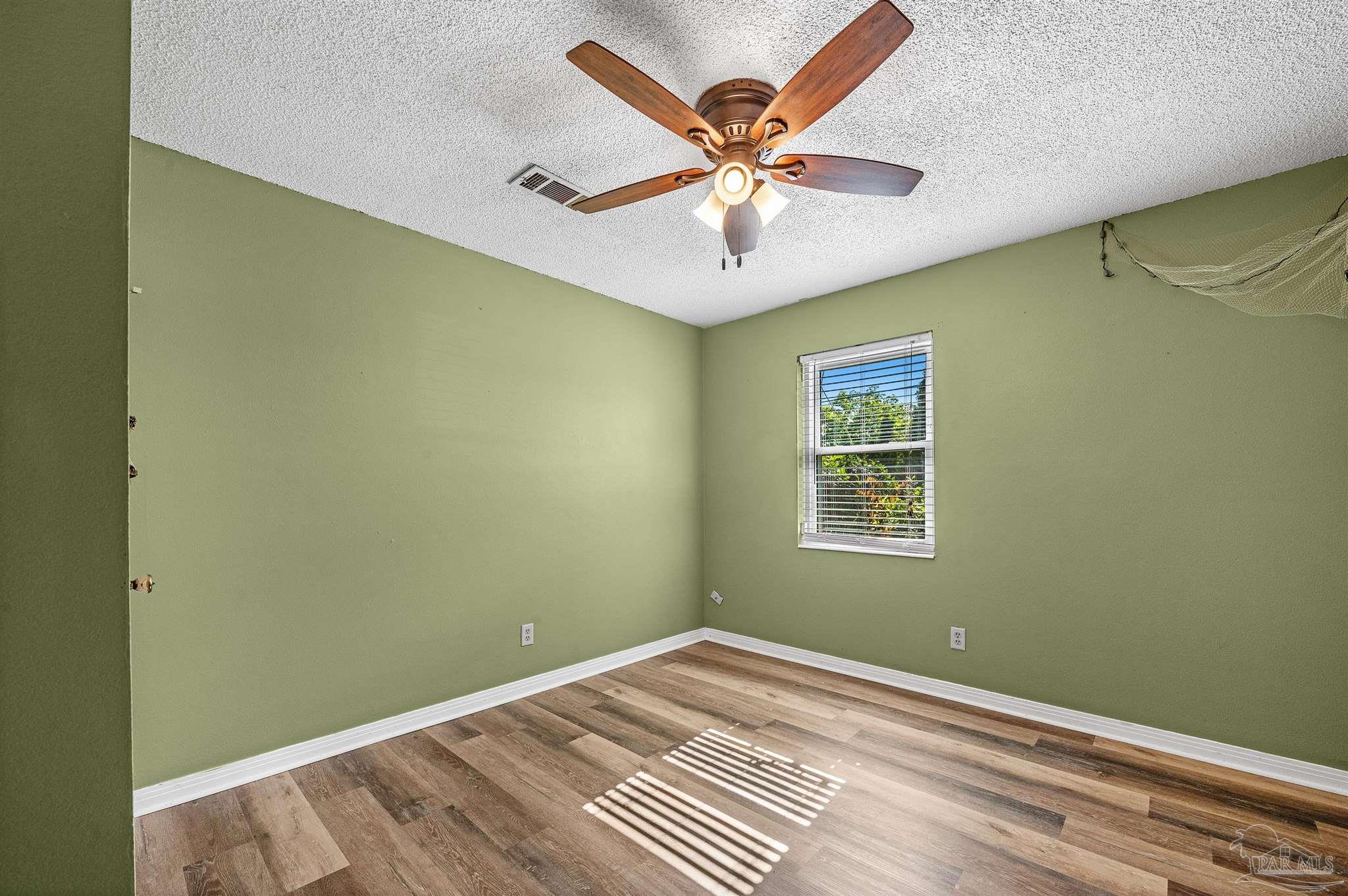 2382 Ryale Road Cantonment, FL 32533 - Photo 27 of 51 Gallery Image 27