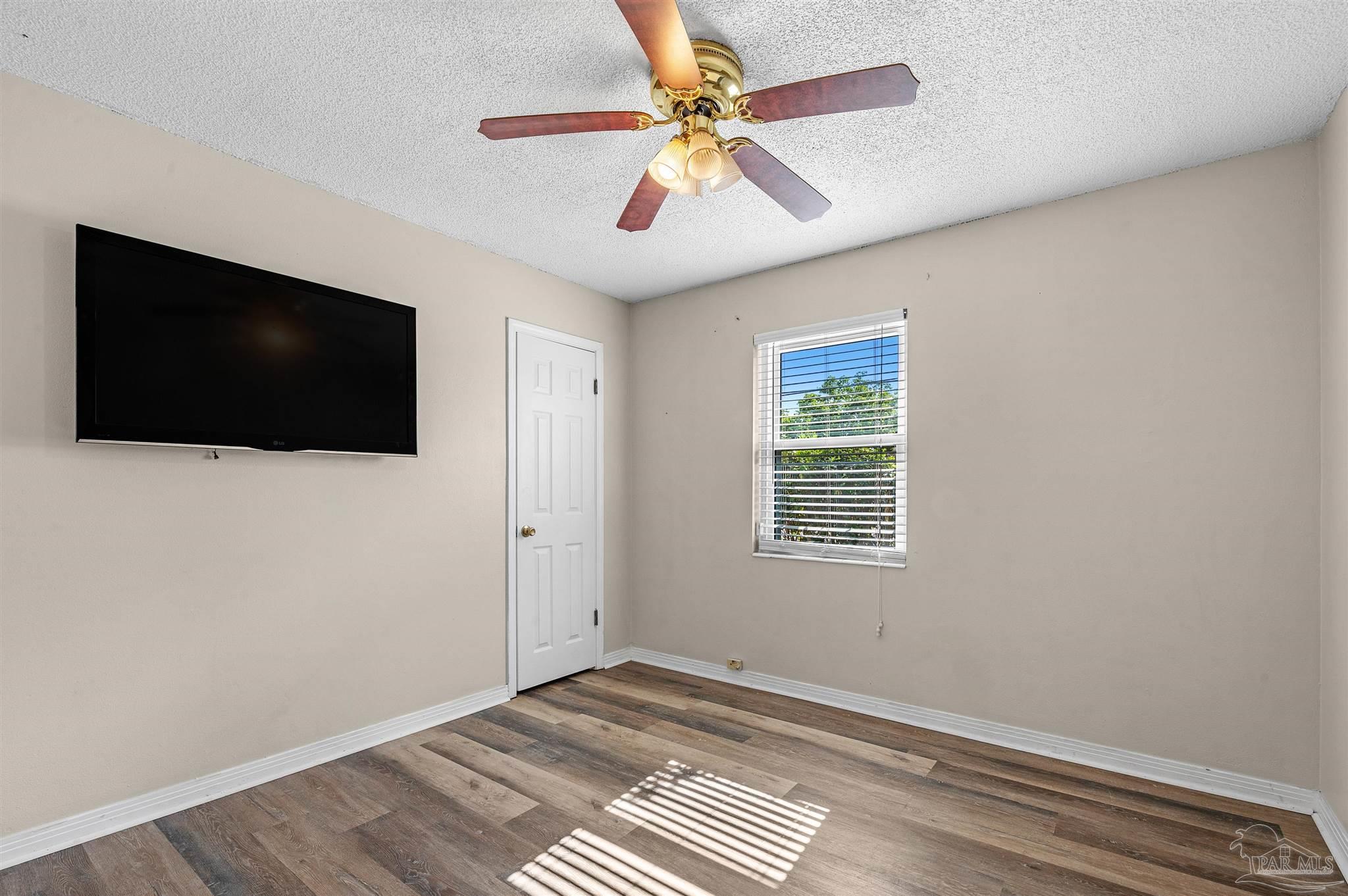 2382 Ryale Road Cantonment, FL 32533 - Photo 29 of 51 Gallery Image 29