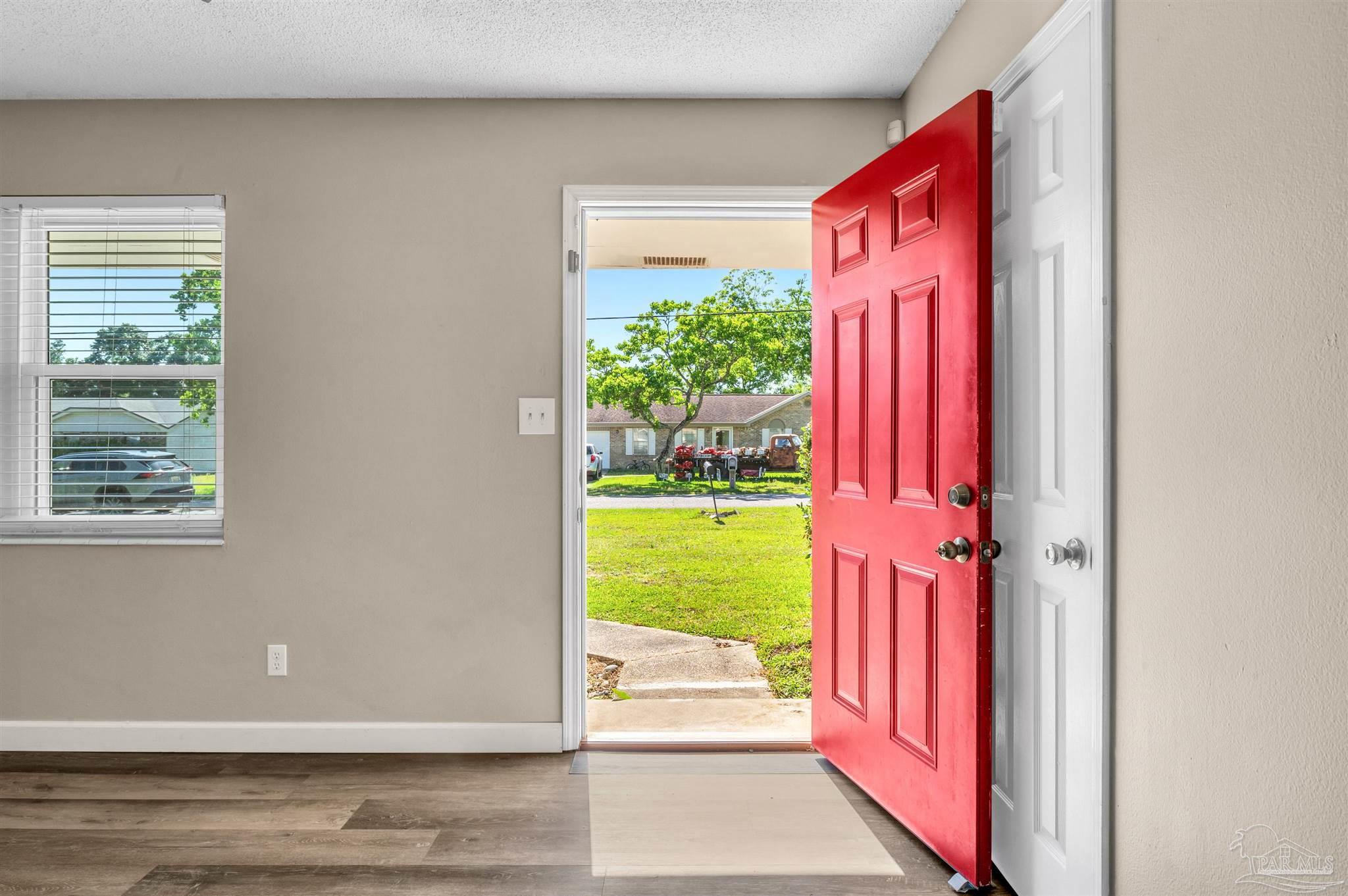 2382 Ryale Road Cantonment, FL 32533 - Photo 3 of 51 Gallery Image 3