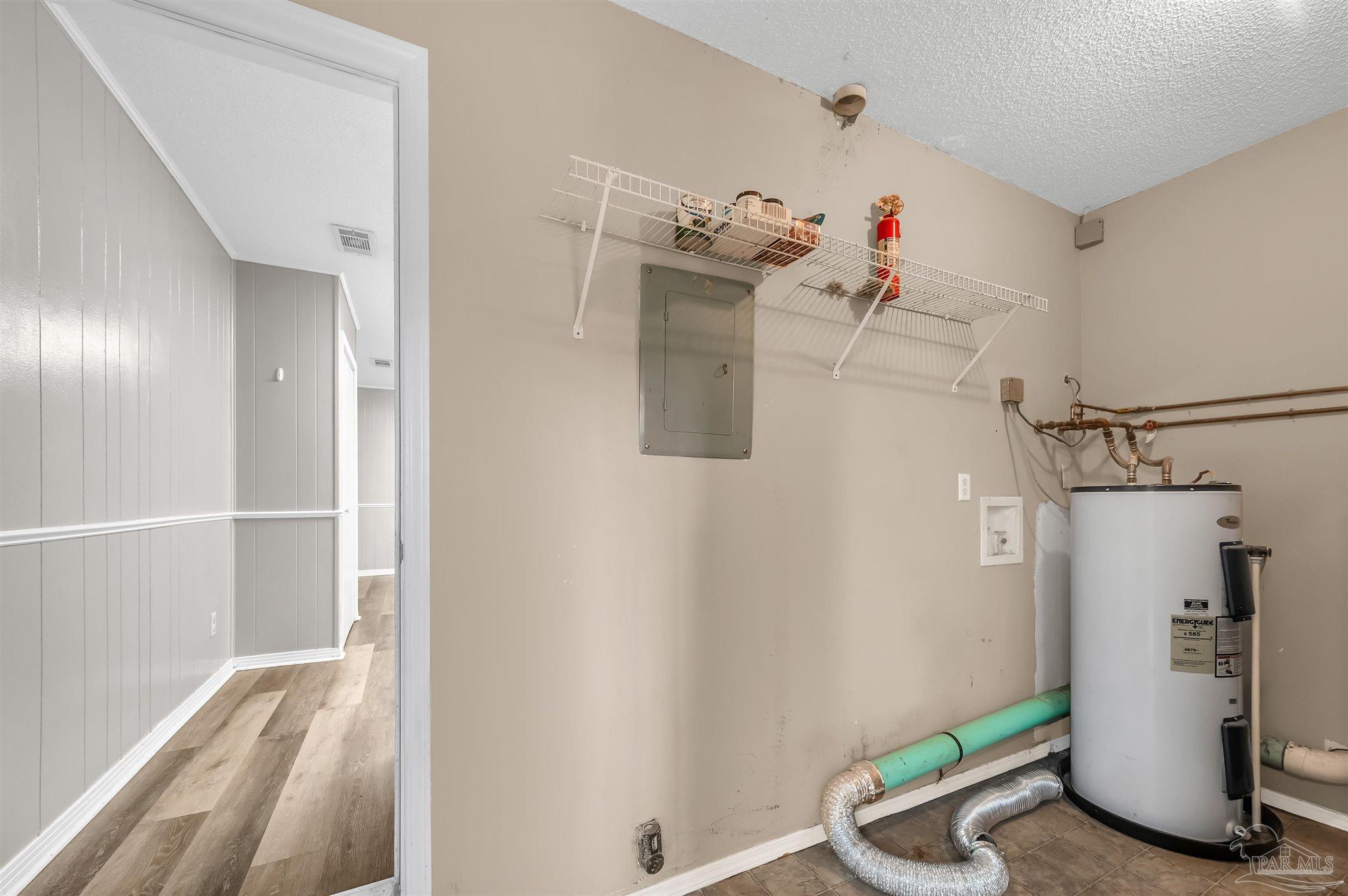 2382 Ryale Road Cantonment, FL 32533 - Photo 32 of 51 Gallery Image 32