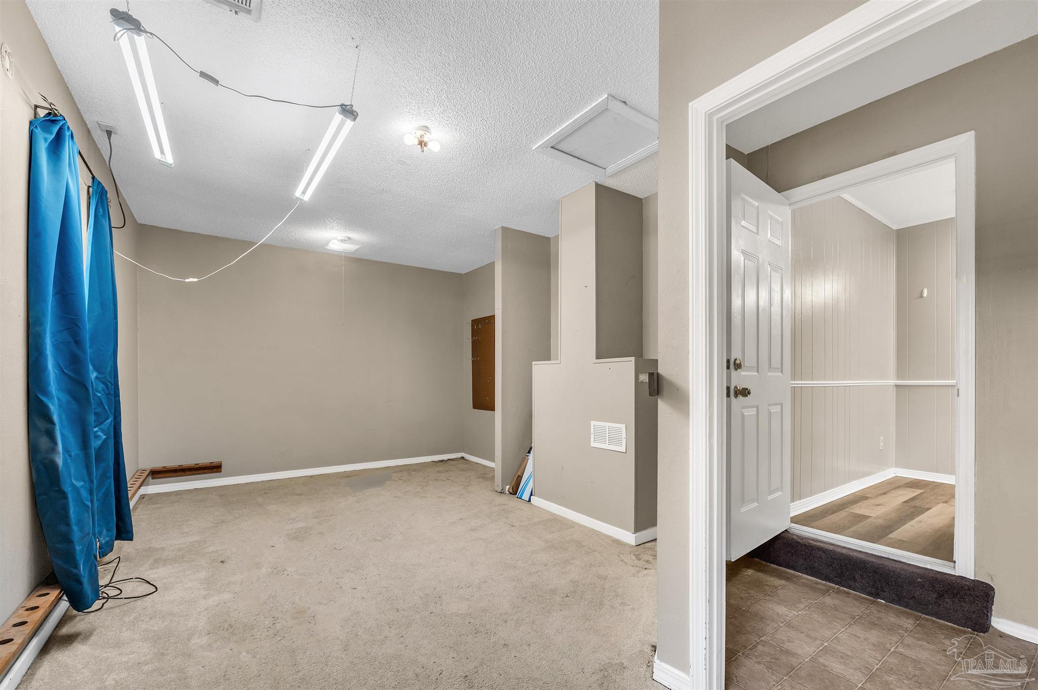 2382 Ryale Road Cantonment, FL 32533 - Photo 35 of 51 Gallery Image 35