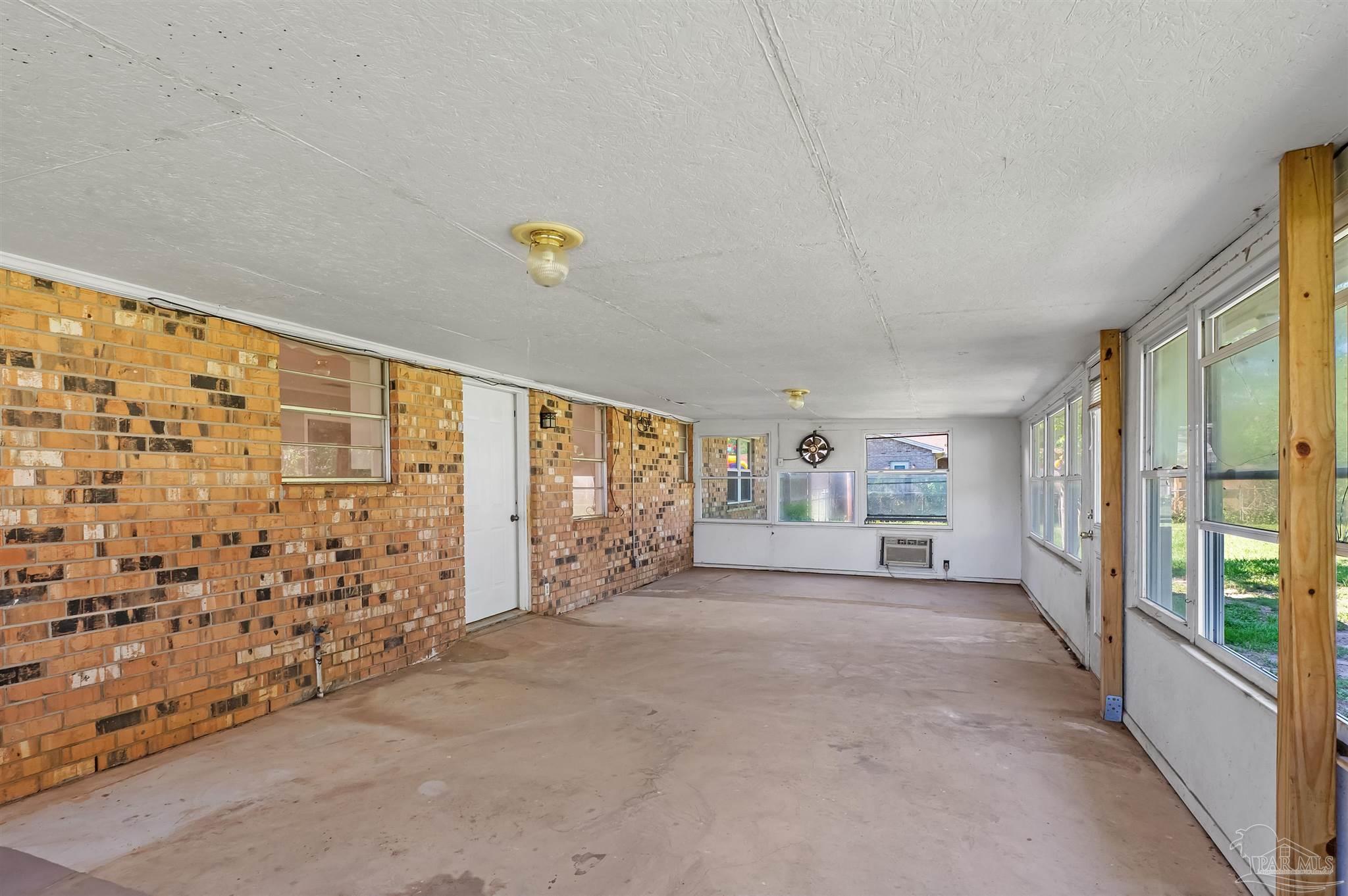2382 Ryale Road Cantonment, FL 32533 - Photo 38 of 51 Gallery Image 38