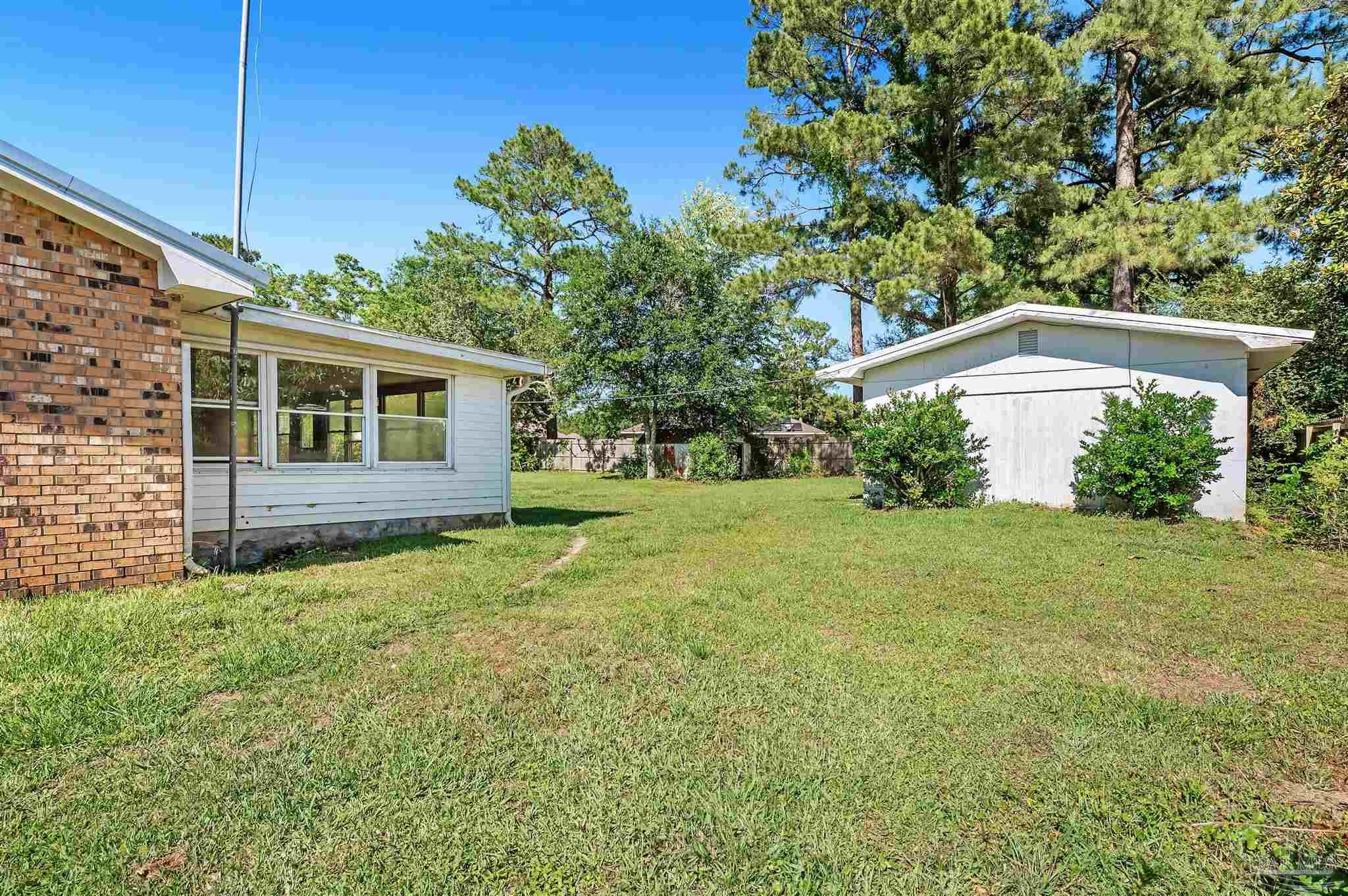 2382 Ryale Road Cantonment, FL 32533 - Photo 41 of 51 Gallery Image 41