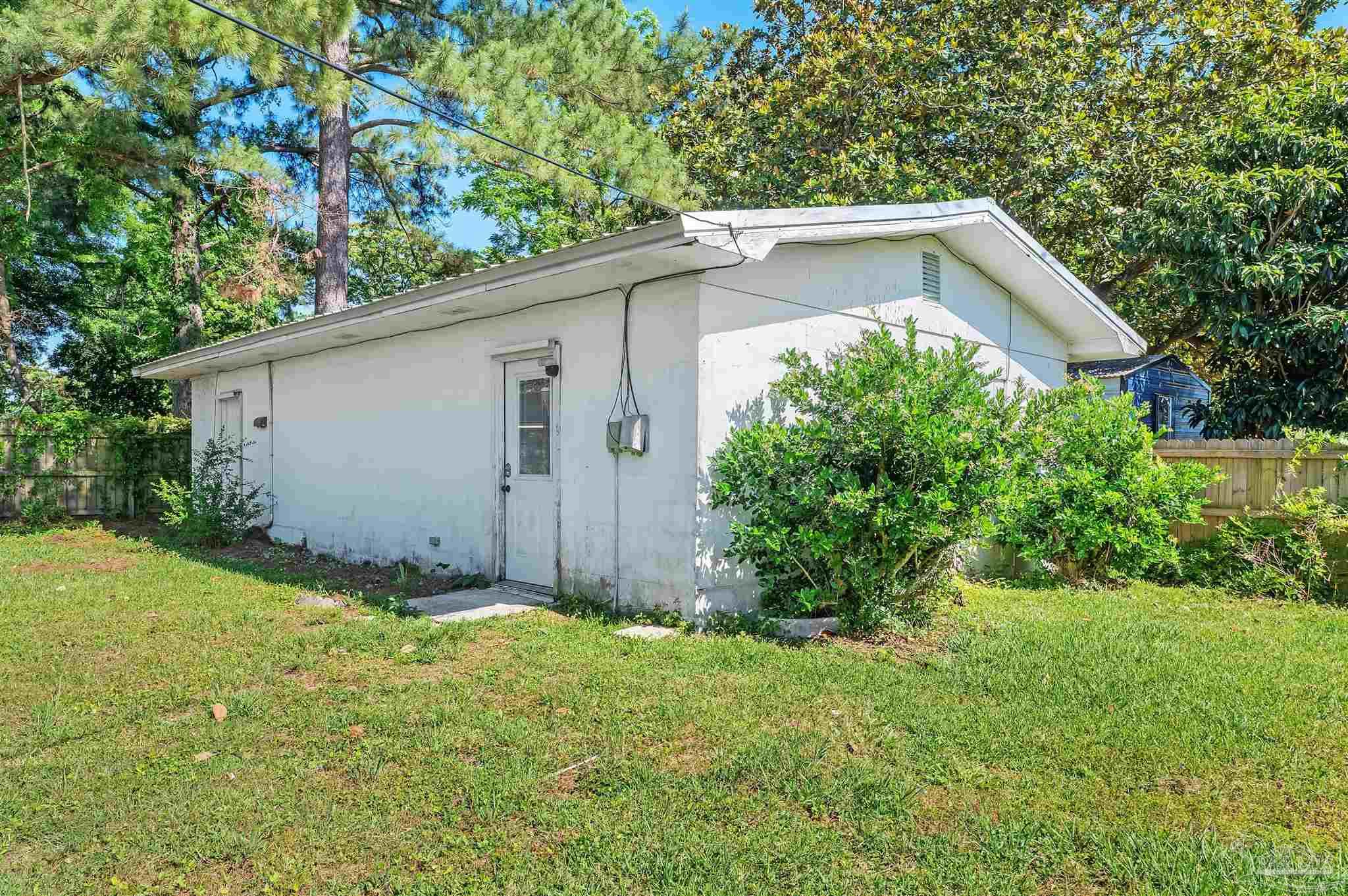 2382 Ryale Road Cantonment, FL 32533 - Photo 42 of 51 Gallery Image 42