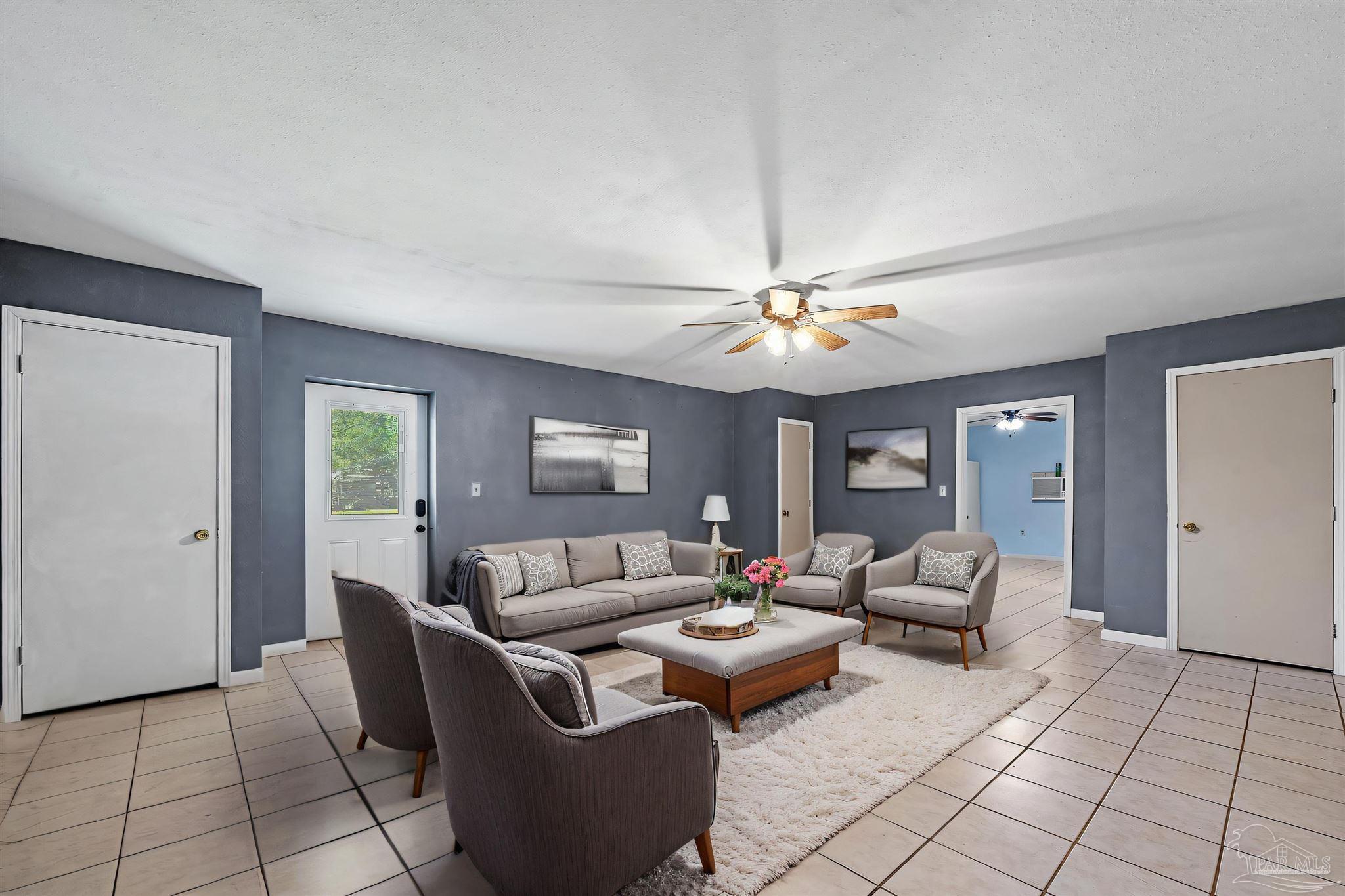 2382 Ryale Road Cantonment, FL 32533 - Photo 43 of 51 Gallery Image 43