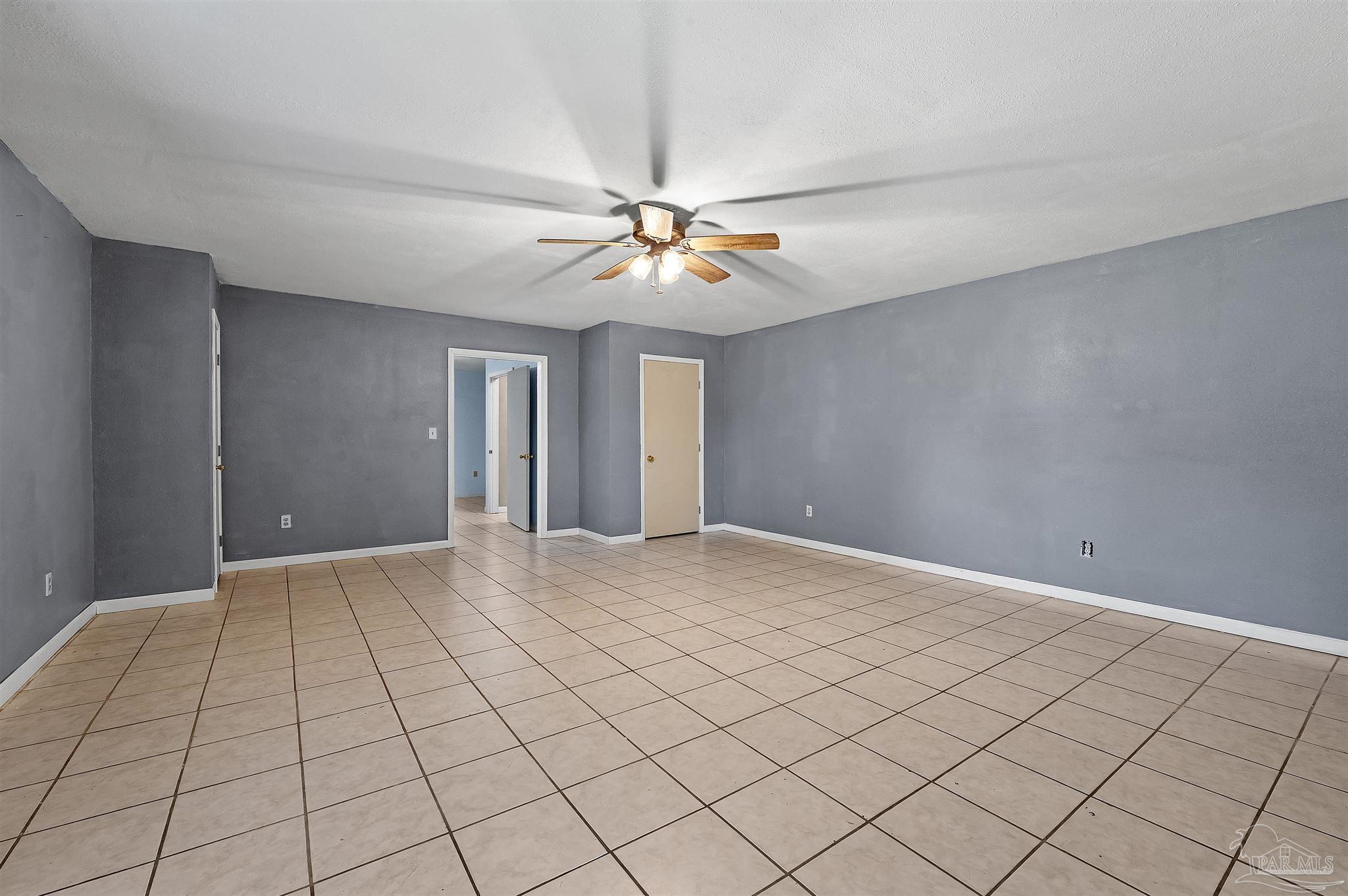 2382 Ryale Road Cantonment, FL 32533 - Photo 45 of 51 Gallery Image 45