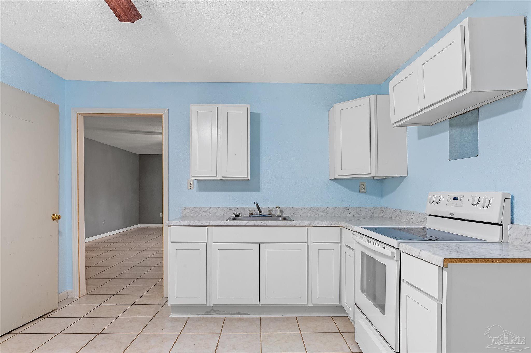 2382 Ryale Road Cantonment, FL 32533 - Photo 47 of 51 Gallery Image 47