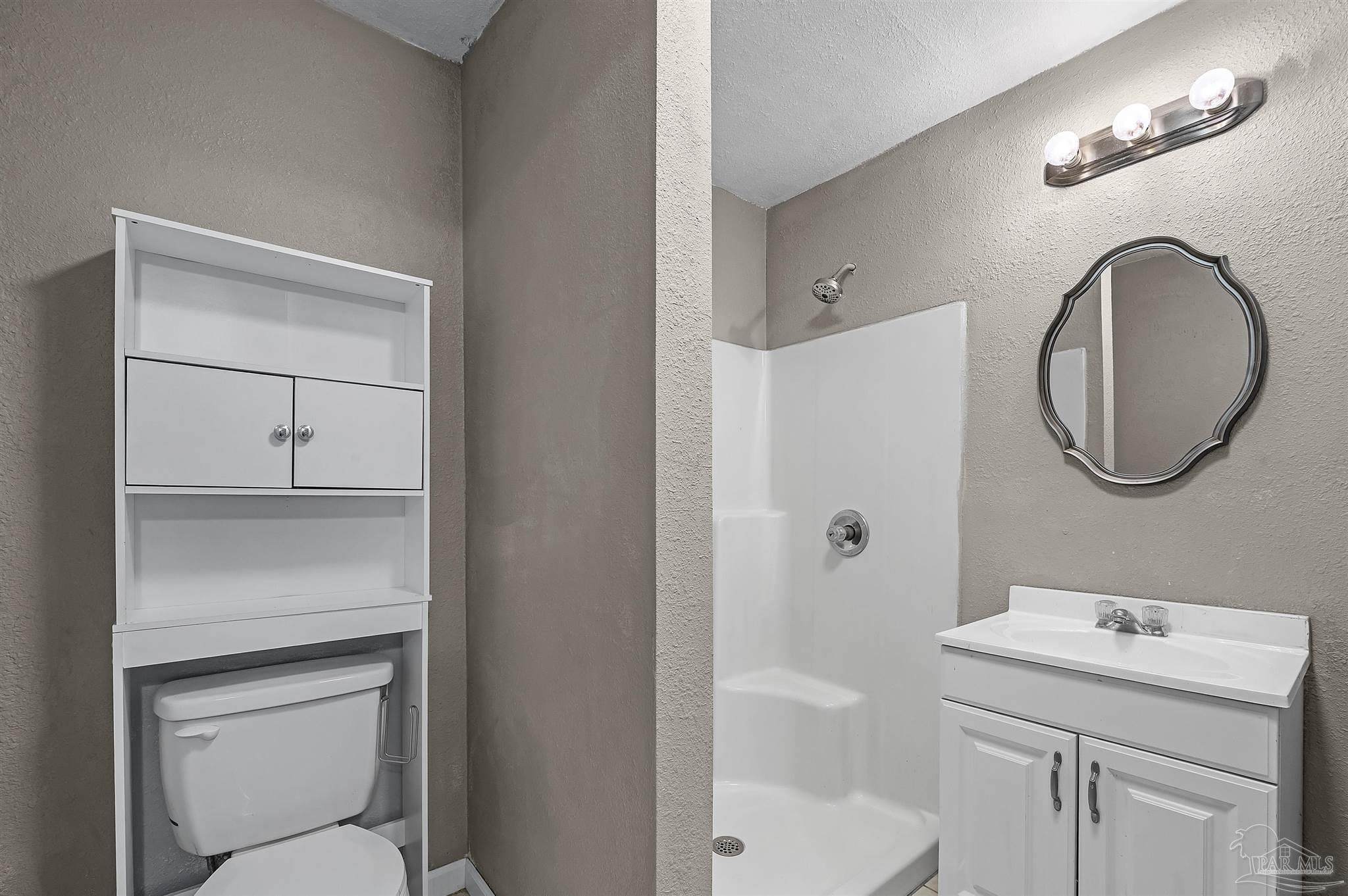 2382 Ryale Road Cantonment, FL 32533 - Photo 49 of 51 Gallery Image 49