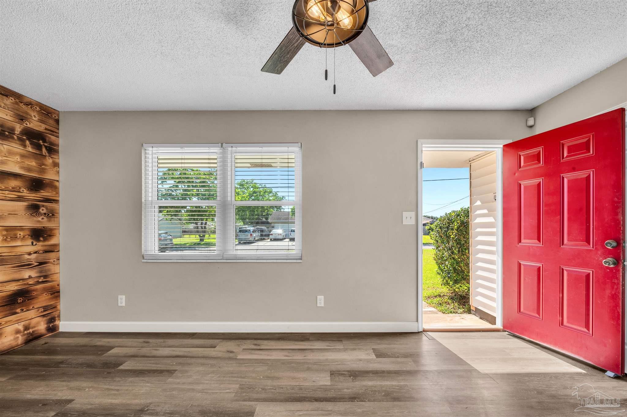 2382 Ryale Road Cantonment, FL 32533 - Photo 5 of 51 Gallery Image 5