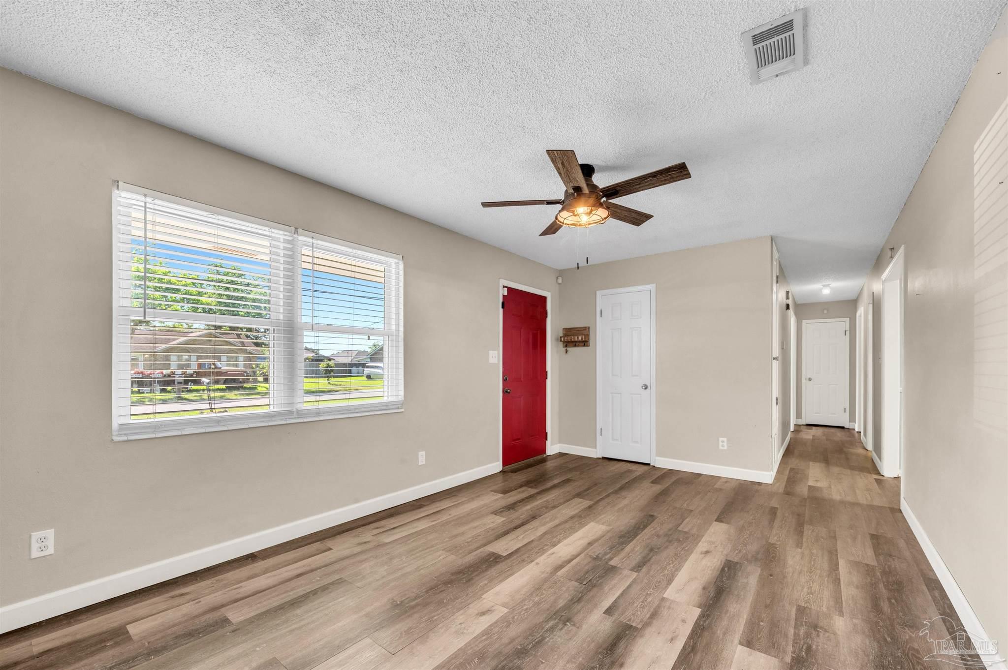 2382 Ryale Road Cantonment, FL 32533 - Photo 6 of 51 Gallery Image 6