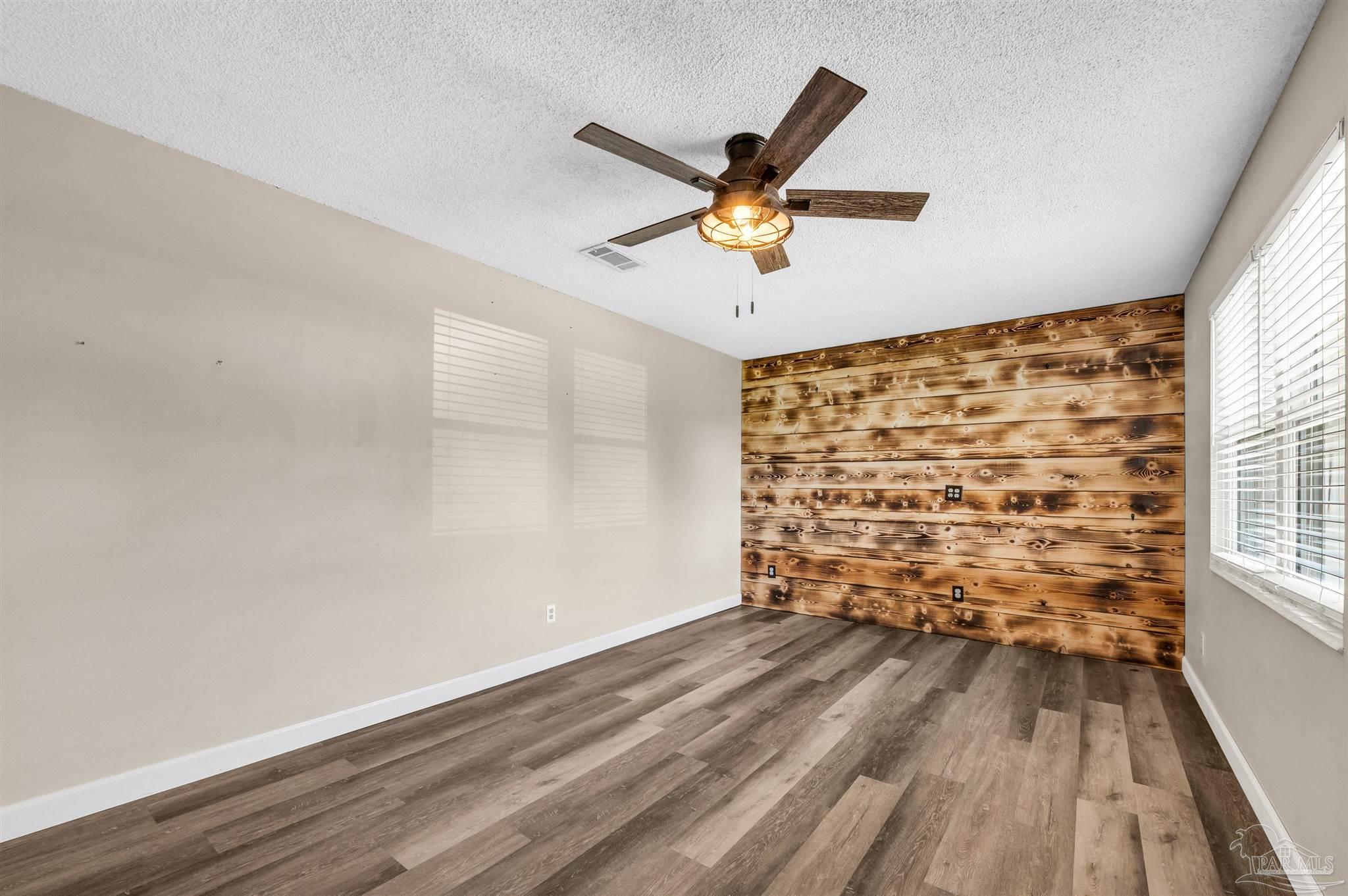2382 Ryale Road Cantonment, FL 32533 - Photo 7 of 51 Gallery Image 7