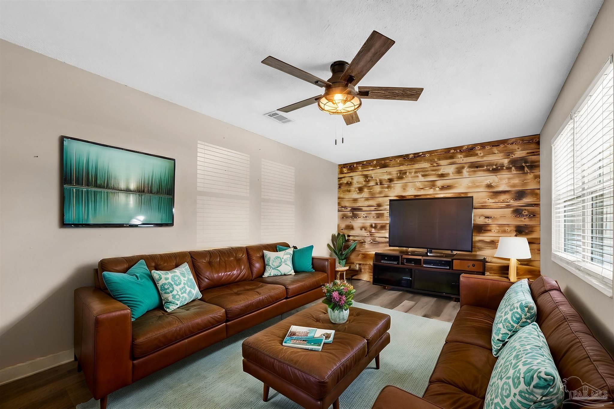 2382 Ryale Road Cantonment, FL 32533 - Photo 8 of 51 Gallery Image 8