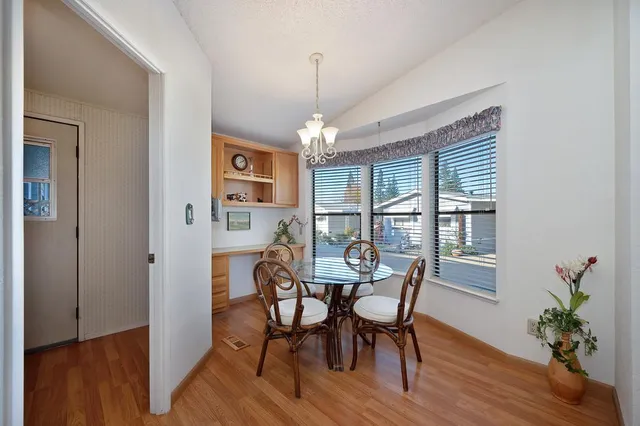 $310,000 | 14559 Poncho Conde Circle, Rancho Murieta, CA 95683