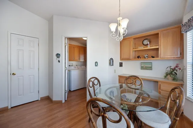 $310,000 | 14559 Poncho Conde Circle, Rancho Murieta, CA 95683