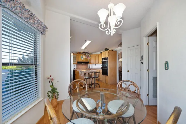 $310,000 | 14559 Poncho Conde Circle, Rancho Murieta, CA 95683