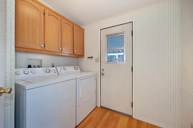 $310,000 | 14559 Poncho Conde Circle, Rancho Murieta, CA 95683