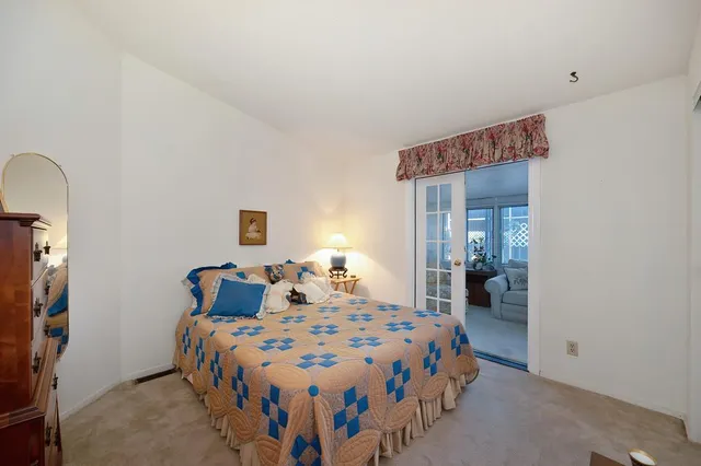 $310,000 | 14559 Poncho Conde Circle, Rancho Murieta, CA 95683