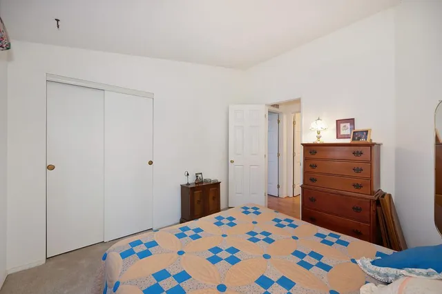 $310,000 | 14559 Poncho Conde Circle, Rancho Murieta, CA 95683