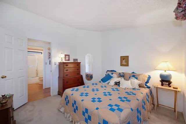 $310,000 | 14559 Poncho Conde Circle, Rancho Murieta, CA 95683