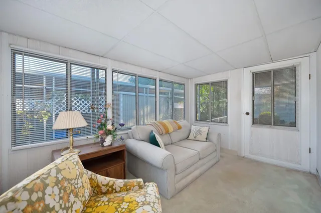 $310,000 | 14559 Poncho Conde Circle, Rancho Murieta, CA 95683